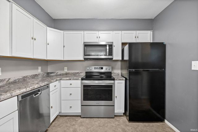 201 W Navajo Street, West Lafayette, IN 47906
