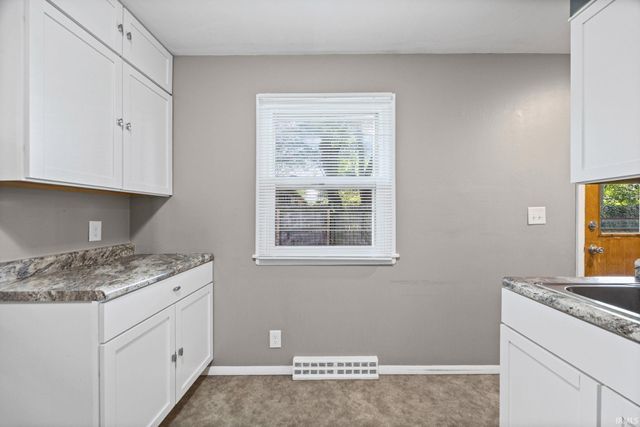 201 W Navajo Street, West Lafayette, IN 47906