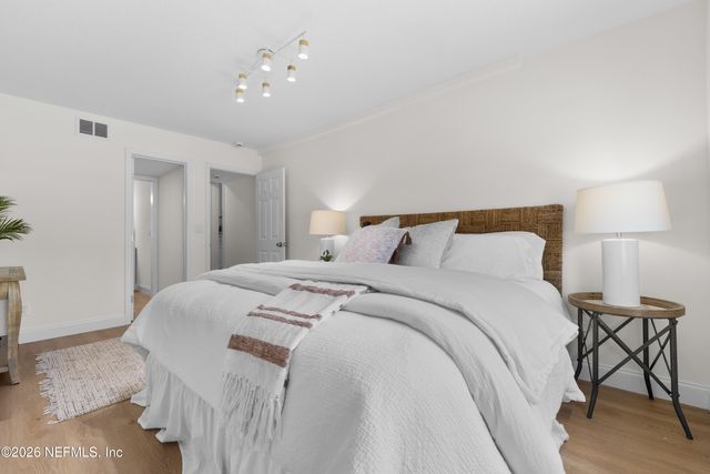 4766 IRVINGTON Avenue, Jacksonville, FL 32210