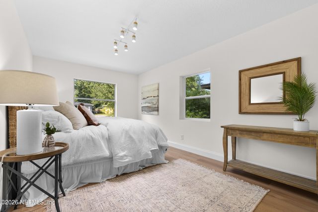 4766 IRVINGTON Avenue, Jacksonville, FL 32210