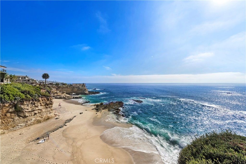 31561 Table Rock Drive 202, Laguna Beach, CA 92651 — exterior
