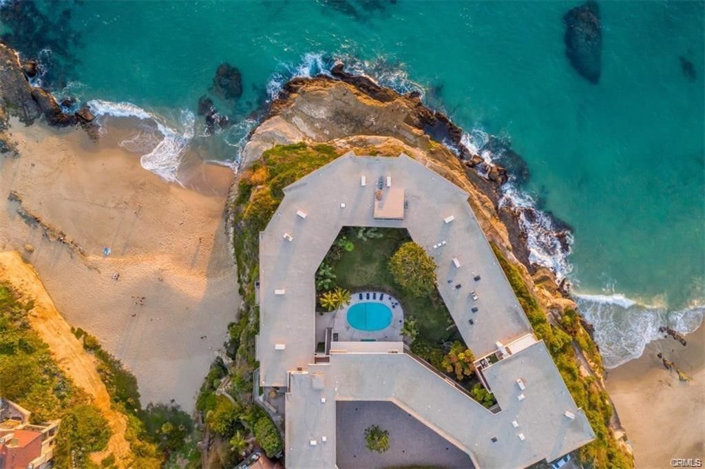 31561 Table Rock Drive 202, Laguna Beach, CA 92651 — photo 2