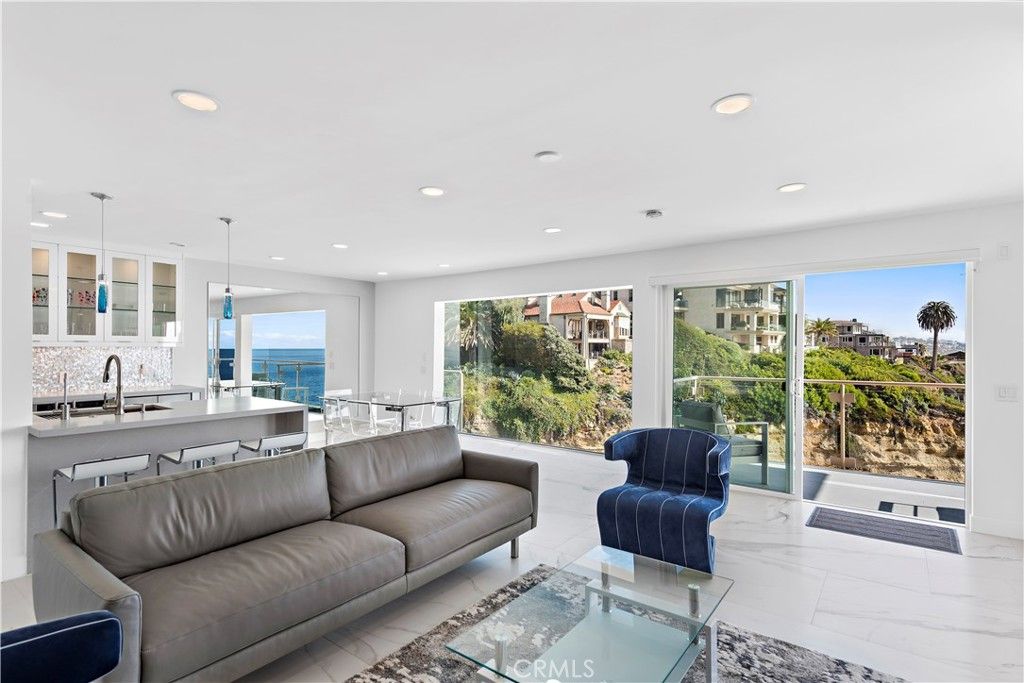31561 Table Rock Drive 202, Laguna Beach, CA 92651 — photo 4