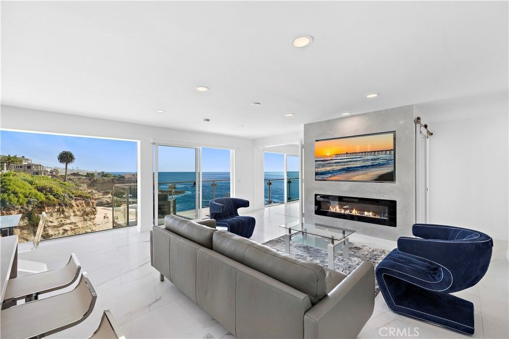 31561 Table Rock Drive 202, Laguna Beach, CA 92651 — photo 5