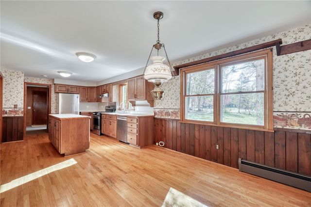 148 Wood Street, Webster, NY 14580