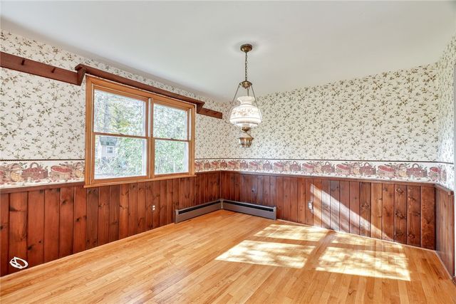 148 Wood Street, Webster, NY 14580