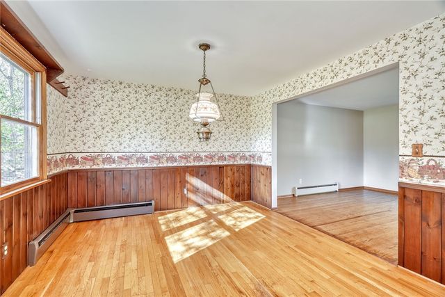 148 Wood Street, Webster, NY 14580