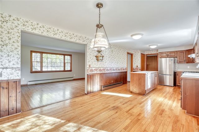 148 Wood Street, Webster, NY 14580