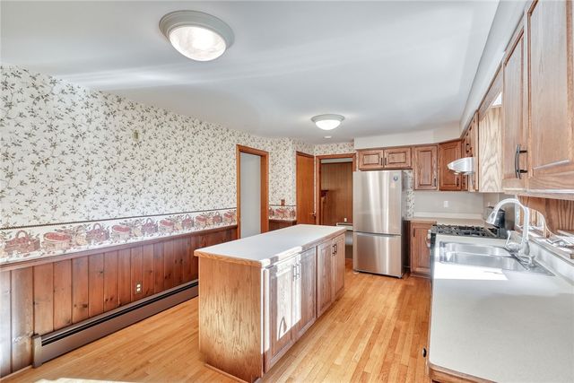 148 Wood Street, Webster, NY 14580