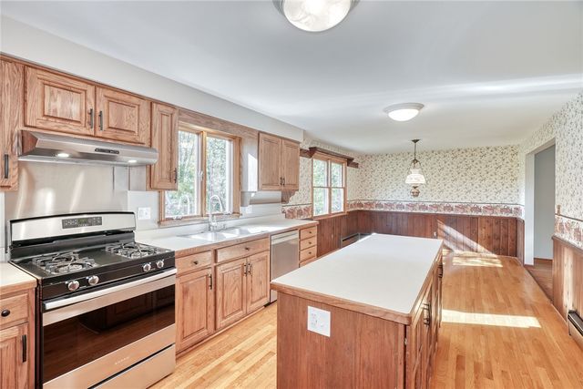 148 Wood Street, Webster, NY 14580