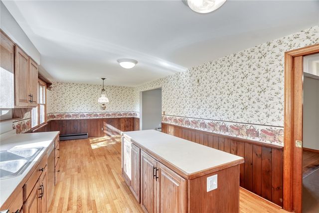 148 Wood Street, Webster, NY 14580