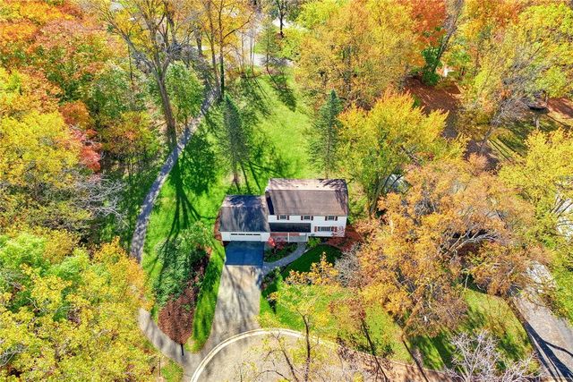 148 Wood Street, Webster, NY 14580