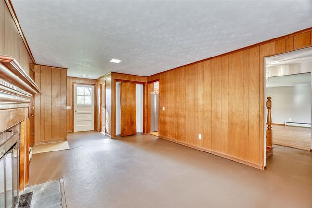 148 Wood Street, Webster, NY 14580