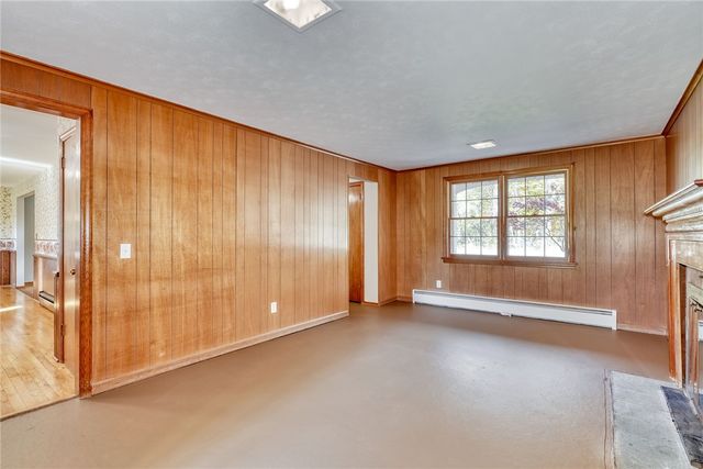 148 Wood Street, Webster, NY 14580