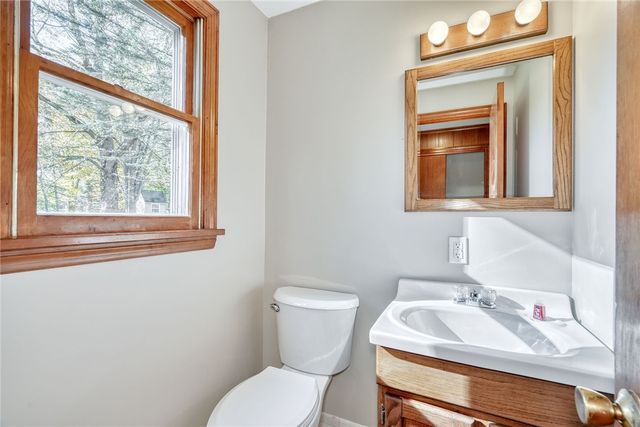 148 Wood Street, Webster, NY 14580