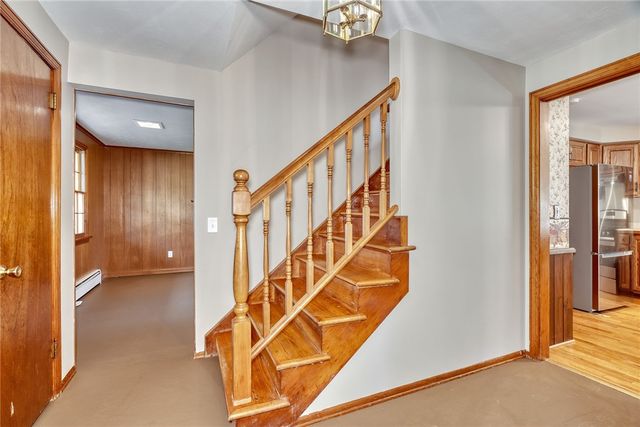 148 Wood Street, Webster, NY 14580