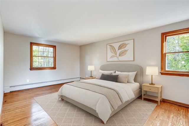 148 Wood Street, Webster, NY 14580