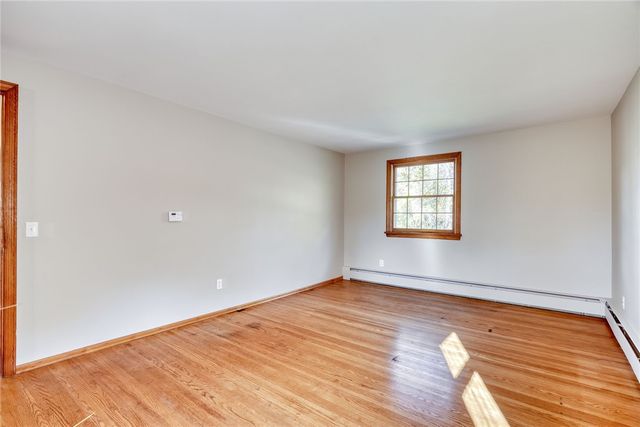 148 Wood Street, Webster, NY 14580