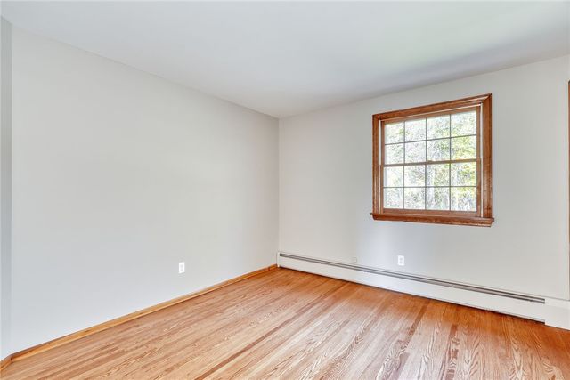 148 Wood Street, Webster, NY 14580