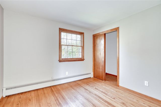 148 Wood Street, Webster, NY 14580