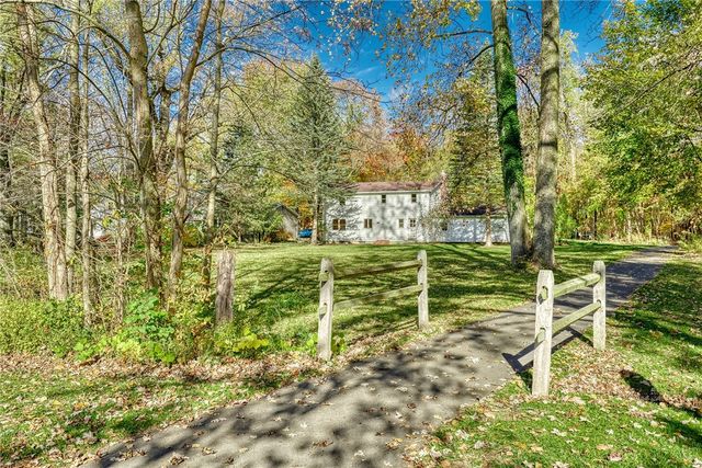 148 Wood Street, Webster, NY 14580