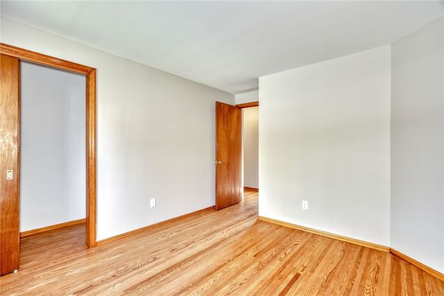 148 Wood Street, Webster, NY 14580