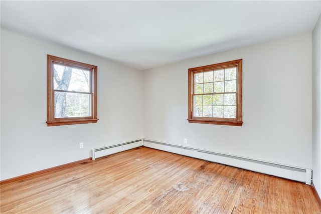 148 Wood Street, Webster, NY 14580