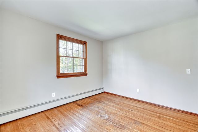 148 Wood Street, Webster, NY 14580