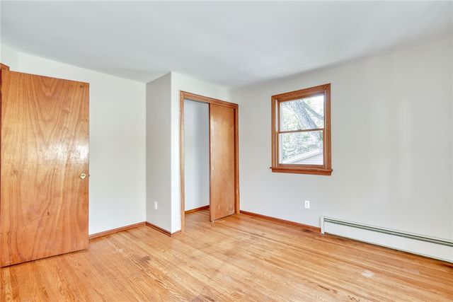 148 Wood Street, Webster, NY 14580