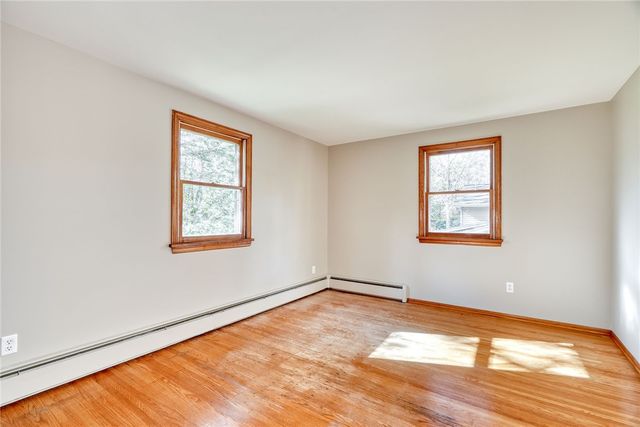 148 Wood Street, Webster, NY 14580