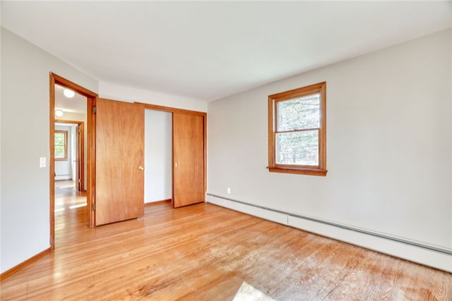 148 Wood Street, Webster, NY 14580