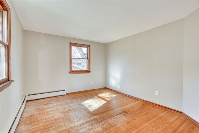 148 Wood Street, Webster, NY 14580