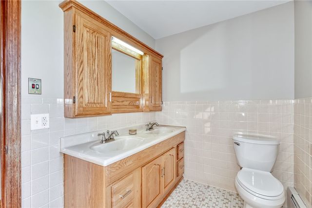 148 Wood Street, Webster, NY 14580