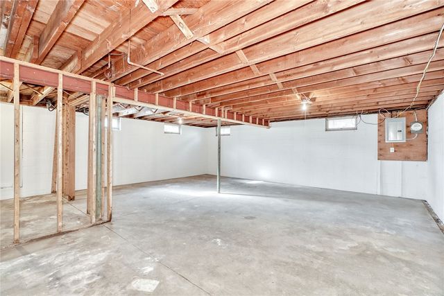 148 Wood Street, Webster, NY 14580