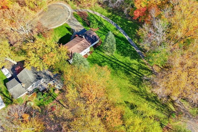 148 Wood Street, Webster, NY 14580