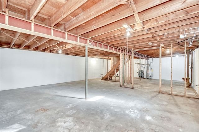 148 Wood Street, Webster, NY 14580