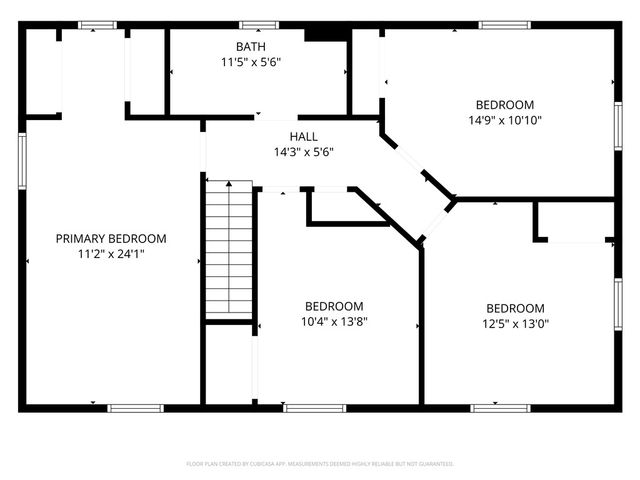 148 Wood Street, Webster, NY 14580