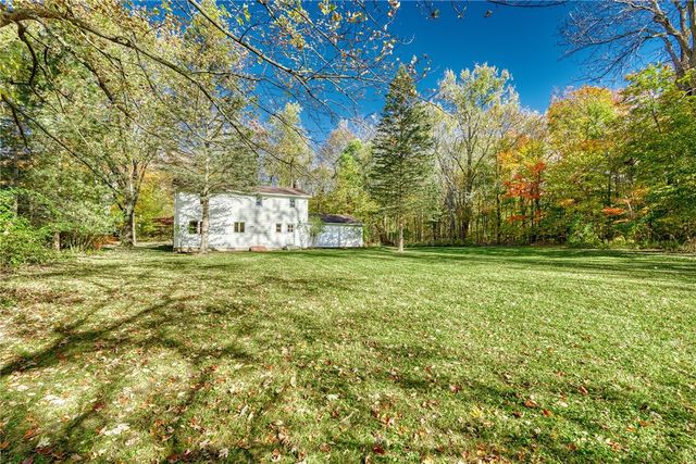 148 Wood Street, Webster, NY 14580