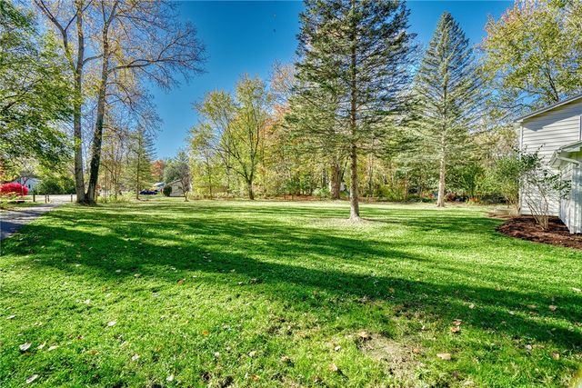 148 Wood Street, Webster, NY 14580