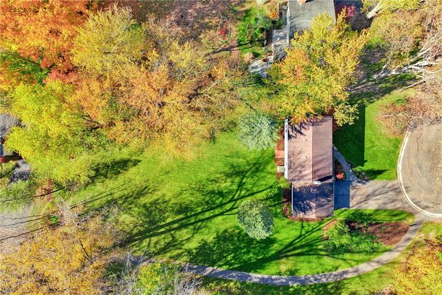 148 Wood Street, Webster, NY 14580