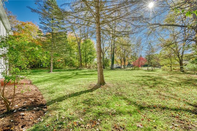 148 Wood Street, Webster, NY 14580