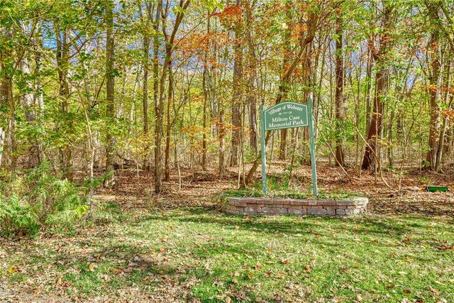 148 Wood Street, Webster, NY 14580