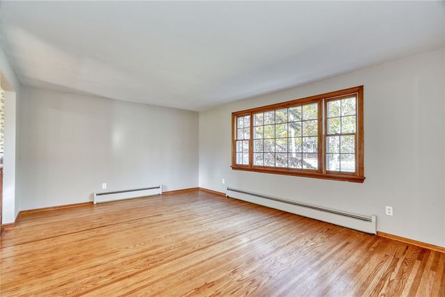 148 Wood Street, Webster, NY 14580