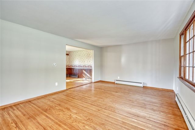 148 Wood Street, Webster, NY 14580