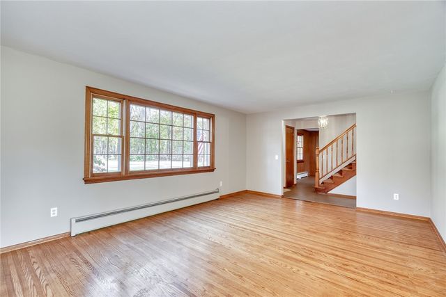 148 Wood Street, Webster, NY 14580