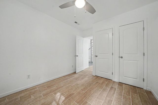 25865 Creekside Dr, Pioneer, CA 95666