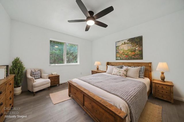 25865 Creekside Dr, Pioneer, CA 95666