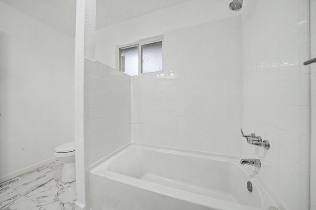 25865 Creekside Dr, Pioneer, CA 95666