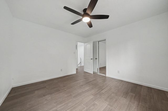 25865 Creekside Dr, Pioneer, CA 95666