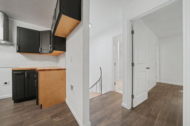 25865 Creekside Dr, Pioneer, CA 95666